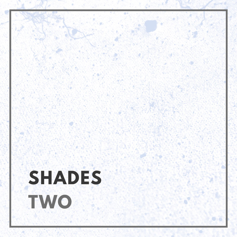 VA - Shades Two VA - Shades Two